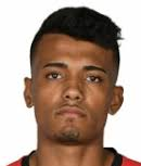 https://img.longzhuzhibot.com.cn/img/football/player/ddf7faaaafe4b7be1d4a3843d1be0c47.jpg