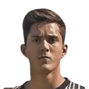 https://img.longzhuzhibot.com.cn/img/football/player/ddf88a25993d7f14b25e05dab56a6bd7.png