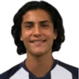 https://img.longzhuzhibot.com.cn/img/football/player/ddfc9a52457517662de5fb831f71c840.png