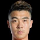 https://img.longzhuzhibot.com.cn/img/football/player/ddffc4fc34536313eb71aec405faebb5.png