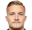 https://img.longzhuzhibot.com.cn/img/football/player/de011429d63fbd0305a0a46ceb291558.png