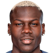 https://img.longzhuzhibot.com.cn/img/football/player/de0298a4885c10f24d4cd7e92d566446.png