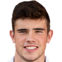 https://img.longzhuzhibot.com.cn/img/football/player/de02c50dfece731812dab8659bcc0e73.png