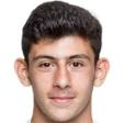 https://img.longzhuzhibot.com.cn/img/football/player/de04b612a86546af389e439e98a3490f.png