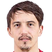 https://img.longzhuzhibot.com.cn/img/football/player/de0651878fc0b573b1794290deb68e5a.png