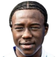 https://img.longzhuzhibot.com.cn/img/football/player/de0762e7b54c4f6a26b8848fd740b64a.png