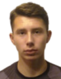 https://img.longzhuzhibot.com.cn/img/football/player/de07ebc229cf082838fe1a456dfa6503.png