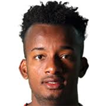 https://img.longzhuzhibot.com.cn/img/football/player/de0d4ec7ebd0e940566f111f6acdcc83.png