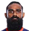 https://img.longzhuzhibot.com.cn/img/football/player/de0d8bb991c37a27801424a31d06534a.png