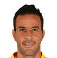 https://img.longzhuzhibot.com.cn/img/football/player/de1318cfeb88d48d5b40916d9148fd98.jpg