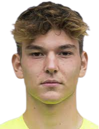 https://img.longzhuzhibot.com.cn/img/football/player/de15c250462e79a2a55294427a6d0c24.png