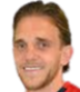 https://img.longzhuzhibot.com.cn/img/football/player/de17e31f0c91cb30915226c4bf38329b.png