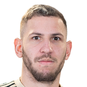 https://img.longzhuzhibot.com.cn/img/football/player/de19d53a722c920d7dfaf59d5226f4ac.png