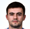 https://img.longzhuzhibot.com.cn/img/football/player/de1b0f530dd030a4e8eda304559c83a2.png