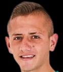 https://img.longzhuzhibot.com.cn/img/football/player/de1b86212af75a0ac185bfad52154189.png
