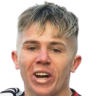 https://img.longzhuzhibot.com.cn/img/football/player/de1cb3caa86cdaf816201b9d8a01ba97.png
