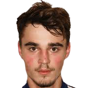 https://img.longzhuzhibot.com.cn/img/football/player/de1d2fc9ab8e9bc9067415692b896253.png