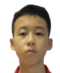 https://img.longzhuzhibot.com.cn/img/football/player/de1f8b936639d963f6bacca4e86838fb.png