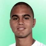 https://img.longzhuzhibot.com.cn/img/football/player/de20451250eef85f9d64936c16b1b5ca.png