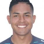 https://img.longzhuzhibot.com.cn/img/football/player/de297b02f940b683bf6978ac3e1940d9.png