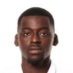 https://img.longzhuzhibot.com.cn/img/football/player/de2f601b0246a5d429d568c897747a29.png