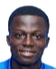 https://img.longzhuzhibot.com.cn/img/football/player/de2fdf308c840efd9a933cea2d39ddd3.png