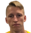 https://img.longzhuzhibot.com.cn/img/football/player/de331397ae50fe3b1232f852d633a655.png