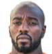 https://img.longzhuzhibot.com.cn/img/football/player/de33d138935fb278174a049c616173c2.png