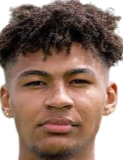 https://img.longzhuzhibot.com.cn/img/football/player/de34b33df5a7a518246159a043957130.png