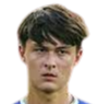 https://img.longzhuzhibot.com.cn/img/football/player/de3b8d824c7bc12850a51309af13d298.png