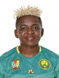 https://img.longzhuzhibot.com.cn/img/football/player/de3bbc729ba9ad0ee2d60d622c9ab7a3.png