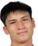 https://img.longzhuzhibot.com.cn/img/football/player/de3be3d25ef856a9c85ab49caa6cdcb5.png