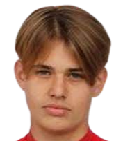 https://img.longzhuzhibot.com.cn/img/football/player/de3e65a0fba2ef9b0f100ddfa28c1030.png