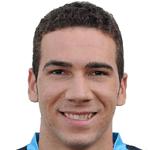 https://img.longzhuzhibot.com.cn/img/football/player/de3e739b4a75ef7e6015aac8b6a59c94.png