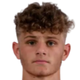 https://img.longzhuzhibot.com.cn/img/football/player/de42e89b7ddaf78d075134bf50fa3c85.png