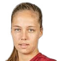https://img.longzhuzhibot.com.cn/img/football/player/de430af29976e18f950066692d7f6a51.png