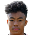 https://img.longzhuzhibot.com.cn/img/football/player/de44351afad76f0a1db43d3e133e8cfa.png
