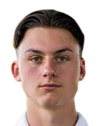 https://img.longzhuzhibot.com.cn/img/football/player/de445aef463806c002554e47801f9832.png