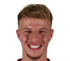 https://img.longzhuzhibot.com.cn/img/football/player/de44b42f03f2660f9a60674a715eb762.png