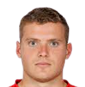 https://img.longzhuzhibot.com.cn/img/football/player/de44c8475f4df2484127703ecd8cc61a.png