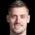 https://img.longzhuzhibot.com.cn/img/football/player/de450829a3b0a080f2484894599a621d.png