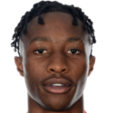 https://img.longzhuzhibot.com.cn/img/football/player/de4b83e350d3090b9a3023582414c7c8.png