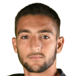 https://img.longzhuzhibot.com.cn/img/football/player/de4d47941630ee0bc7d135bd83671c65.png