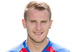 https://img.longzhuzhibot.com.cn/img/football/player/de4deeadc1fa78ef4b7b0595b6b2a110.png