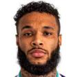 https://img.longzhuzhibot.com.cn/img/football/player/de54515eec2078bccb8143e080f1e4fa.png