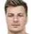 https://img.longzhuzhibot.com.cn/img/football/player/de5d085bef576da6ae00eb7dbfed23fb.png
