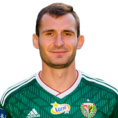 https://img.longzhuzhibot.com.cn/img/football/player/de5d4584cad30e8edfeacc67509a5e62.png