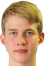 https://img.longzhuzhibot.com.cn/img/football/player/de5db0b5d9fda86fb7a102f1f2d75483.png