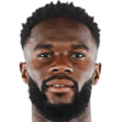 https://img.longzhuzhibot.com.cn/img/football/player/de5eb3fa5ea066b8bbe5f081a9643e17.png
