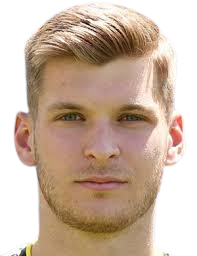 https://img.longzhuzhibot.com.cn/img/football/player/de60d003fe6528711c7ac01225256e23.png